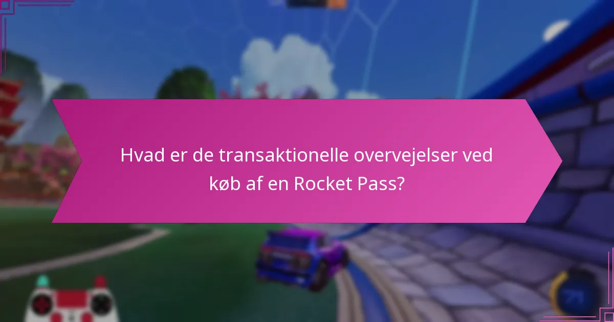 Hvordan kan spillere tilpasse deres oplevelse med Rocket Pass-belønninger?