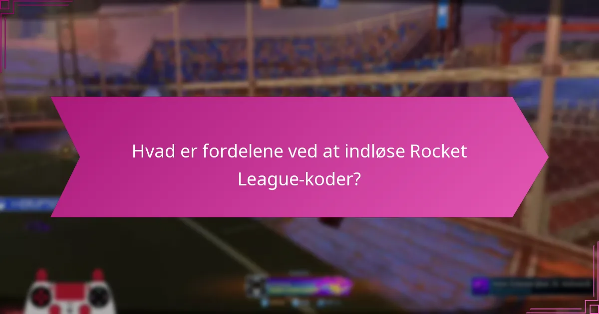 Hvilke fejlfindingstrin kan jeg tage for at indløse koder?