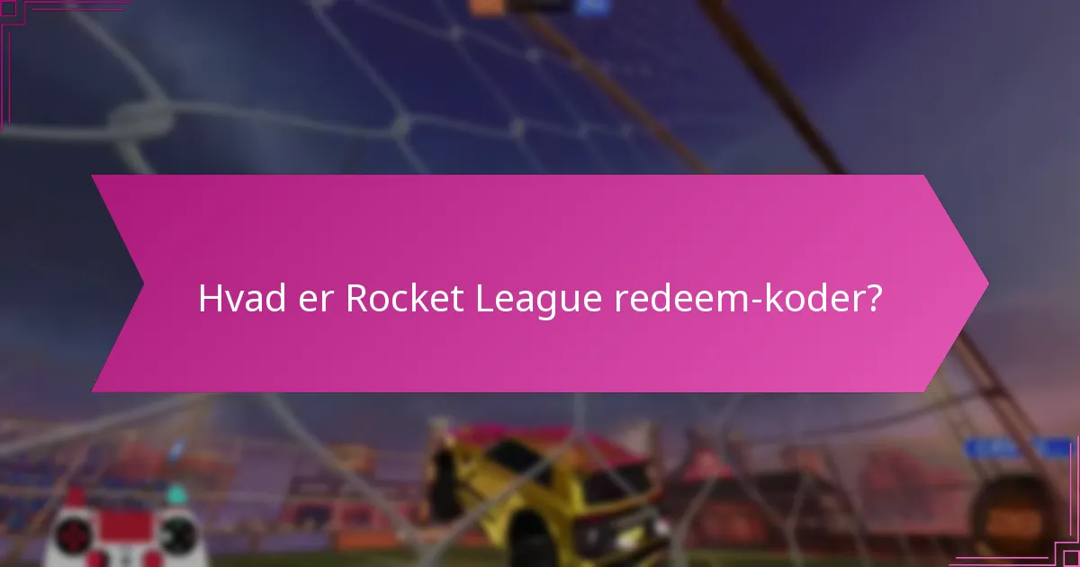 Hvordan kan spillere dele redeem-koder effektivt?
