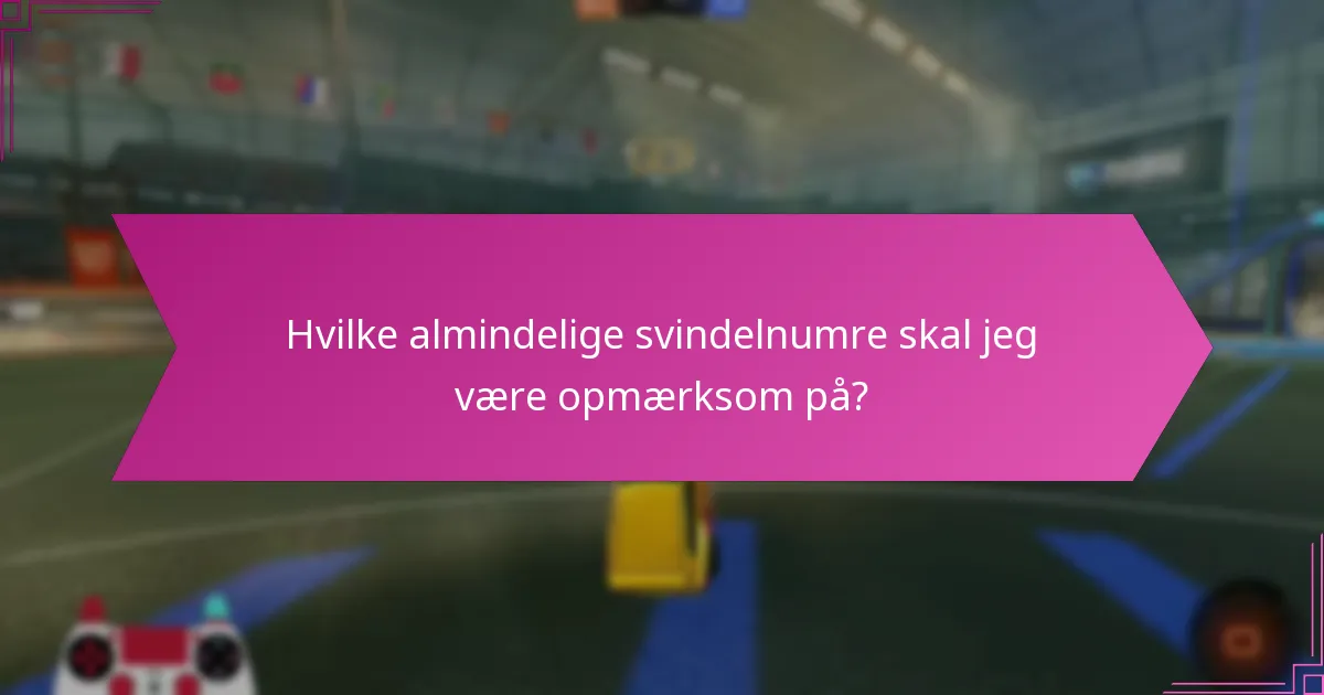 Hvilke sikkerhedstips skal jeg følge, når jeg indløser koder?