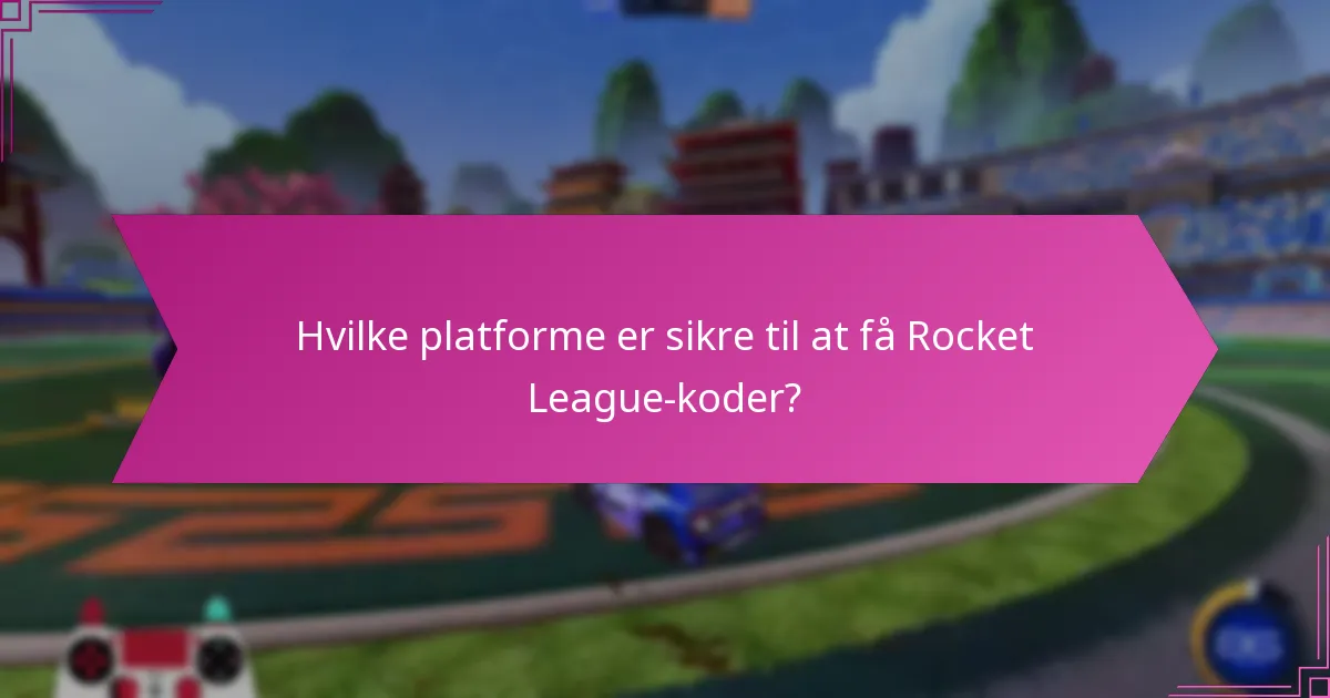 Hvilke almindelige svindelnumre skal jeg være opmærksom på?