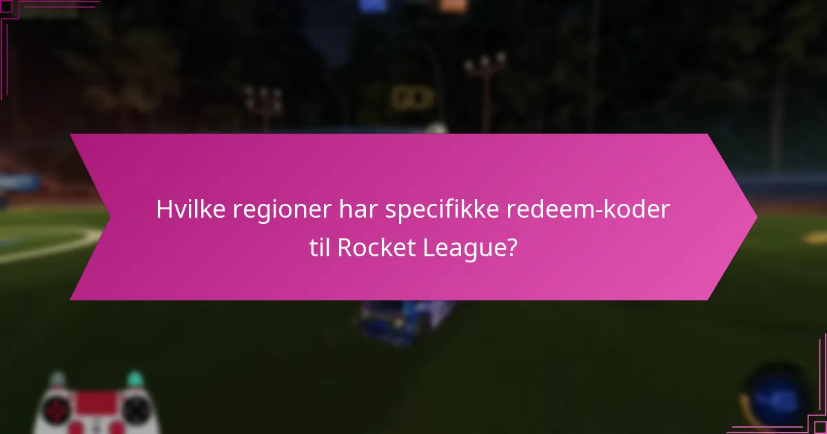 Hvordan adskiller redeem-koder sig på tværs af gaming-platforme?