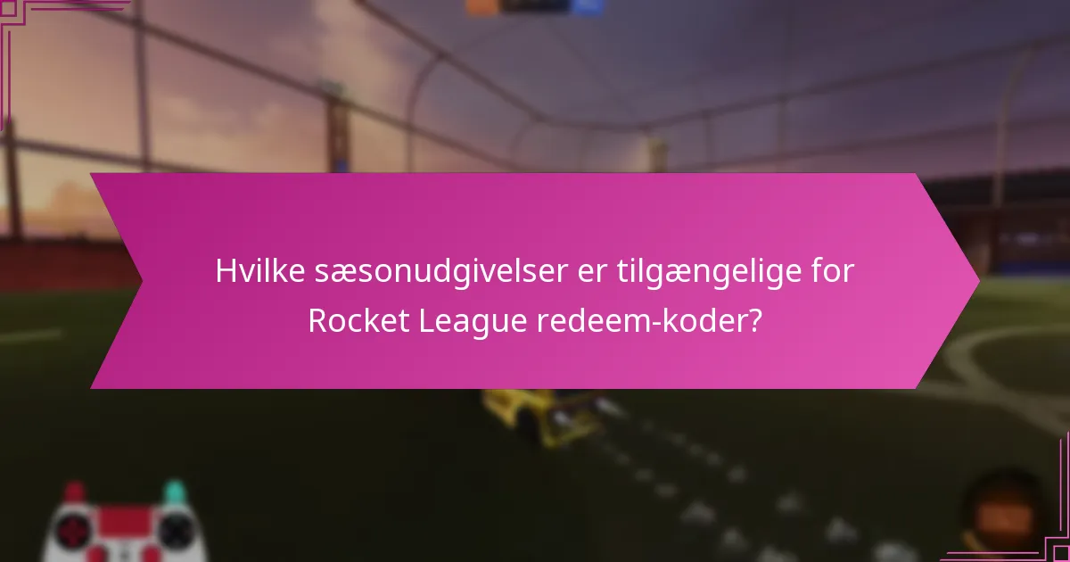 Hvordan kan spillere deltage i fællesskabsbegivenheder for at tjene redeem-koder?