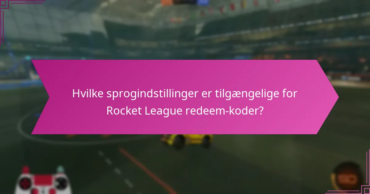 Hvad er fordelene ved forskellige redeem-koder?
