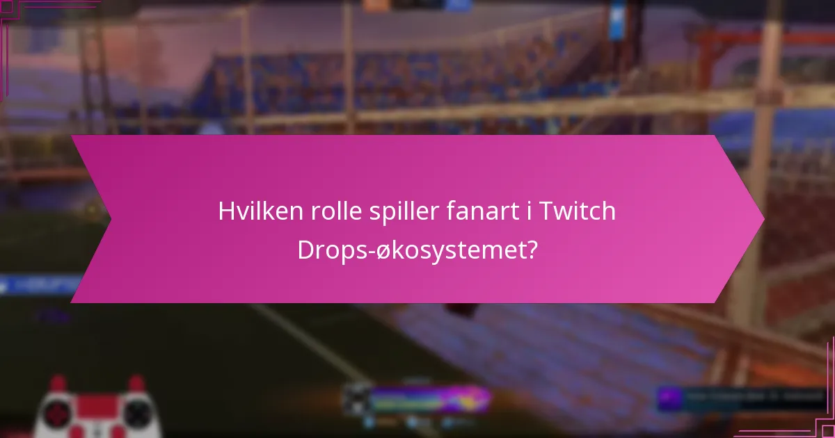 Hvilke platforme og værktøjer kan forbedre Twitch Drops-oplevelser?