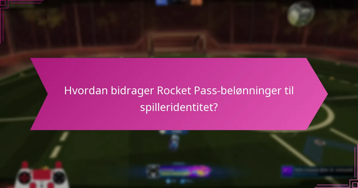 Hvad er de transaktionelle overvejelser ved køb af en Rocket Pass?