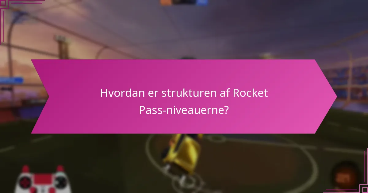Hvordan sammenlignes den nuværende Rocket Pass med tidligere sæsoner?
