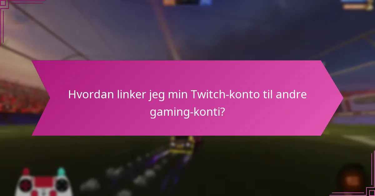 Hvordan sammenlignes Twitch Drops med andre belønningssystemer?